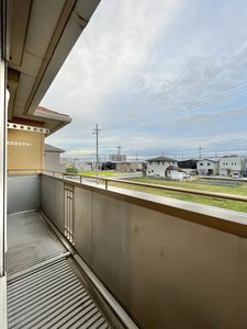 シャーメゾン玉手 0201号-11