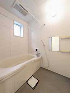 加古川ハイツ峰 0103号-8