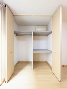 加古川ハイツ峰 0103号-13