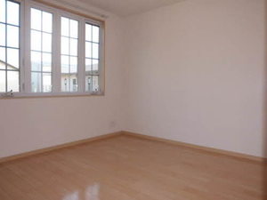 加古川ハイツ峰 0202号-5