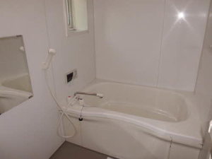 加古川ハイツ峰 0202号-6