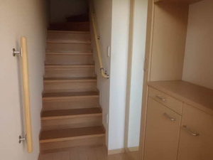 加古川ハイツ峰 0202号-7