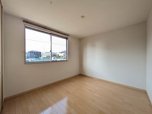 カーサ・トレス A101号-7