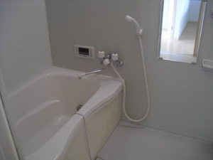 カーサ・トレス A202号-7