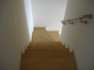 カーサ・トレス A202号-11