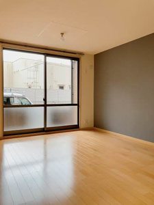 シャーメゾン英賀保 D000号-2