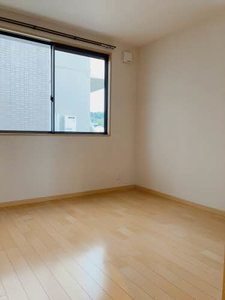 シャーメゾン英賀保 D000号-4