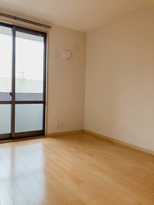 シャーメゾン英賀保 D000号-6