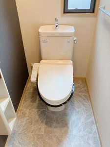 シャーメゾン英賀保 D000号-7