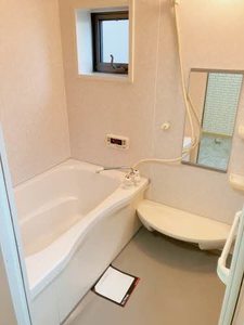 シャーメゾン英賀保 D000号-8