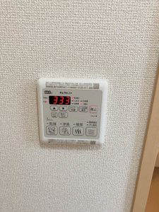 シャーメゾン英賀保 D000号-12