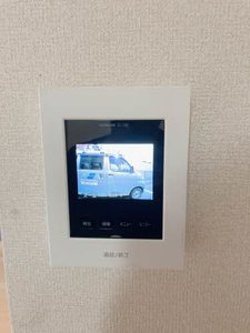 シャーメゾン英賀保 D000号-13