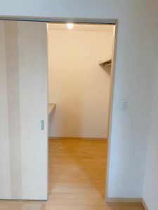 シャーメゾン英賀保 D000号-14