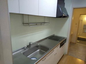 プチウエストⅢＡ・Ｂ・Ｃ A001号-2