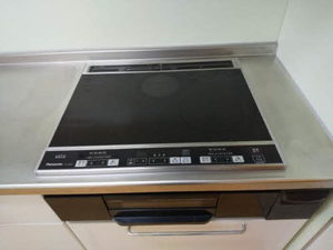 プチウエストⅢＡ・Ｂ・Ｃ A001号-3