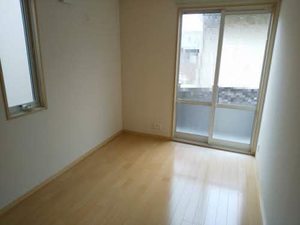 プチウエストⅢＡ・Ｂ・Ｃ A001号-9