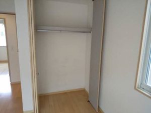 プチウエストⅢＡ・Ｂ・Ｃ A001号-10