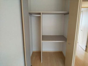 プチウエストⅢＡ・Ｂ・Ｃ A001号-12