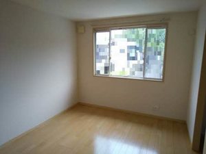 プチウエストⅢＡ・Ｂ・Ｃ A001号-13