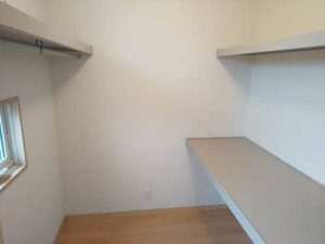 プチウエストⅢＡ・Ｂ・Ｃ A001号-14