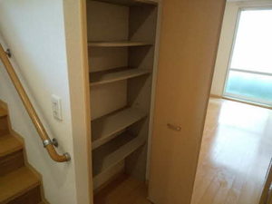 プチウエストⅢＡ・Ｂ・Ｃ A001号-15