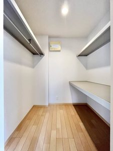 ラ・シャンス 0101号-10