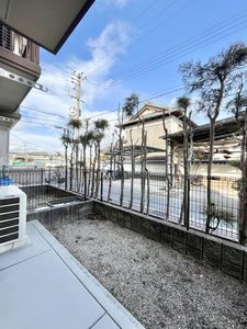 ラ・シャンス 0101号-11