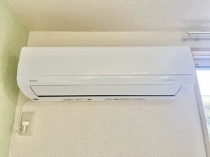 ラ・シャンス 0101号-12