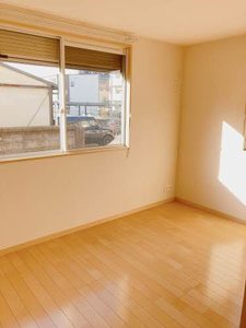 シャーメゾンかみや A105号-4