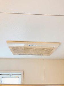 シャーメゾンかみや A105号-6