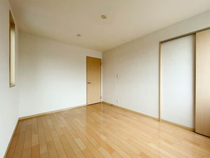 シャーメゾン中津 0102号-6