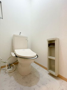 シャーメゾン中津 0102号-10