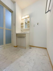 シャーメゾン中津 0102号-14