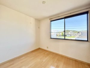 ラ・プラージュ 0202号-3