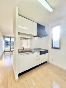 ラ・プラージュ 0202号-4