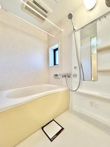 ラ・プラージュ 0202号-5