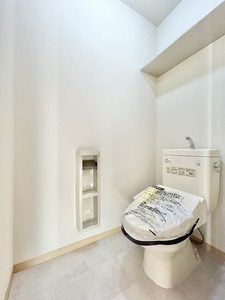 ラ・プラージュ 0202号-6