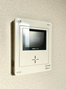 ラ・プラージュ 0202号-8