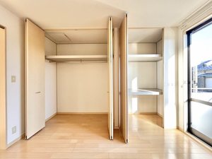 ラ・プラージュ 0202号-10