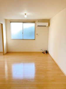 パラッツオ香寺 0103号-2