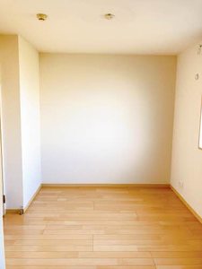 パラッツオ香寺 0103号-4