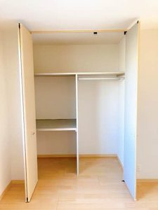 パラッツオ香寺 0103号-6