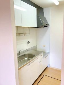 パラッツオ香寺 0103号-7