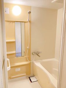 パラッツオ香寺 0103号-8