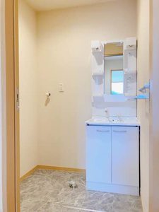 パラッツオ香寺 0103号-10