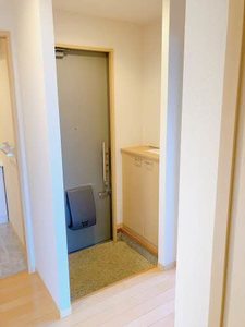 パラッツオ香寺 0103号-11