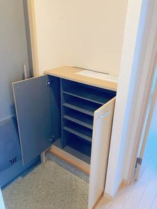 パラッツオ香寺 0103号-12