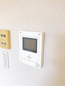 パラッツオ香寺 0103号-13