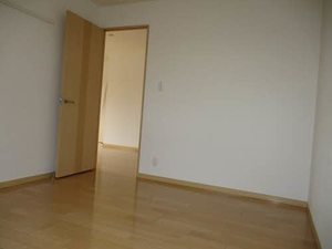 パラッツオ香寺 0105号-10
