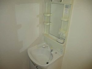 パラッツオ香寺 0205号-3